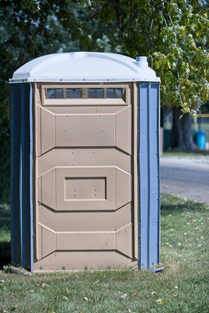 Best Affordable portable toilet rental  in Winfield, KS